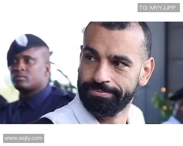 足球明星植发失败引发热议背后真相曝光令人唏嘘不已