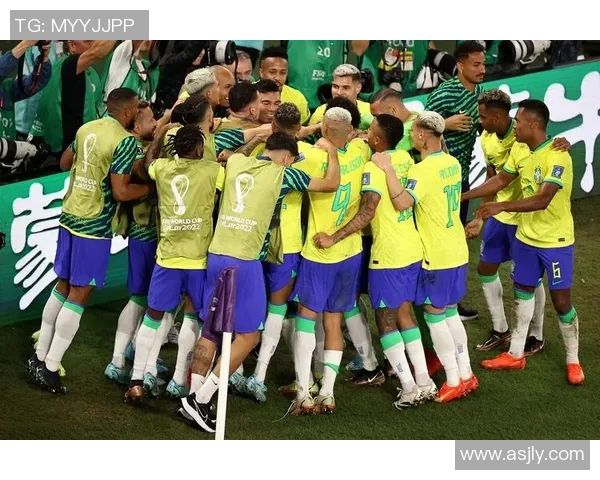 韩国与巴西足球明星对决阵容揭晓引发球迷热议