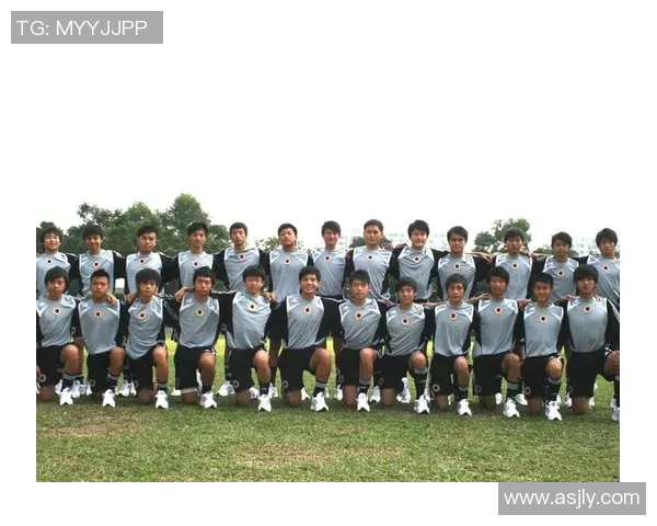 香港足球历史上的传奇人物与最早明星队员的辉煌岁月回顾