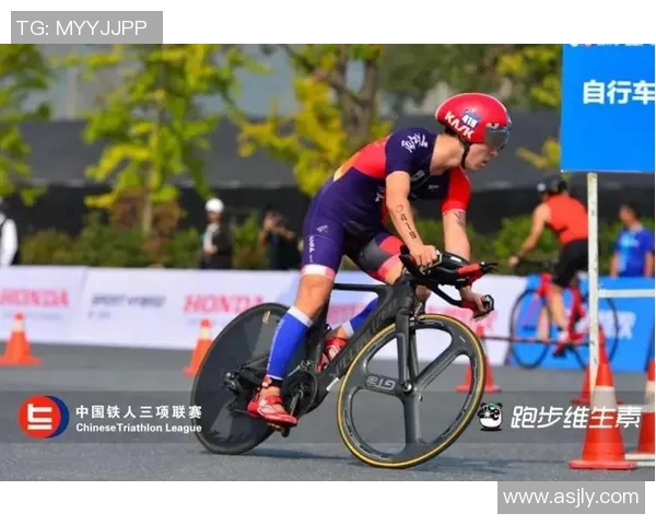 南京篮球队的辉煌征程与精英赛背后的奋斗故事