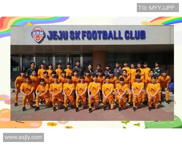 外国足球明星齐聚长城共庆文化交流与友谊盛典