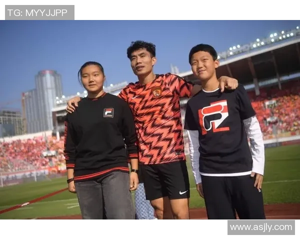 广州排球队配合变革引发热议展现团队精神与战术创新新篇章