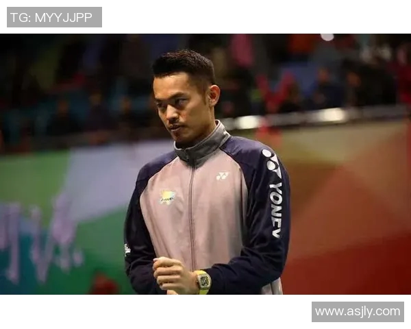 广州羽毛球队在选拔赛中以83分稳居积分榜首位