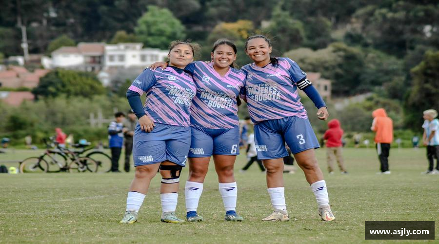 星空综合中国官方网站热血青春，全情投入